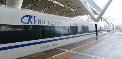 多彩网(中国区)官方网站