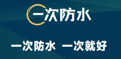 多彩网(中国区)官方网站