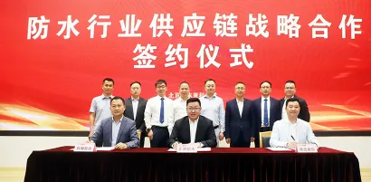多彩网(中国区)官方网站