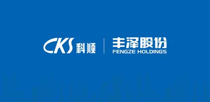 多彩网(中国区)官方网站