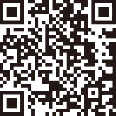 多彩网(中国区)官方网站