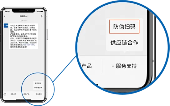 多彩网(中国区)官方网站