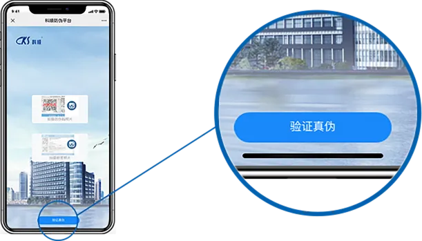 多彩网(中国区)官方网站