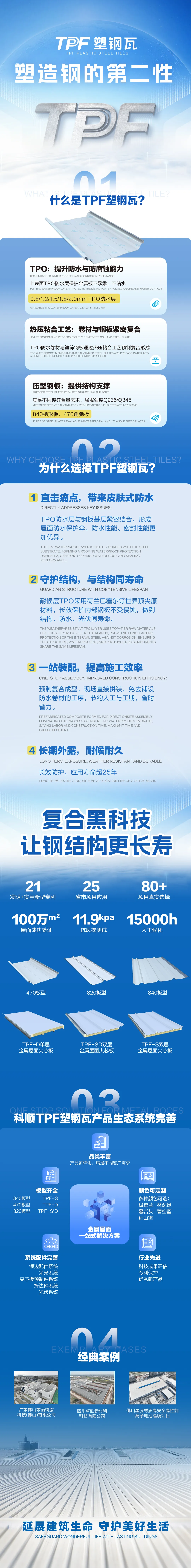 多彩网(中国区)官方网站