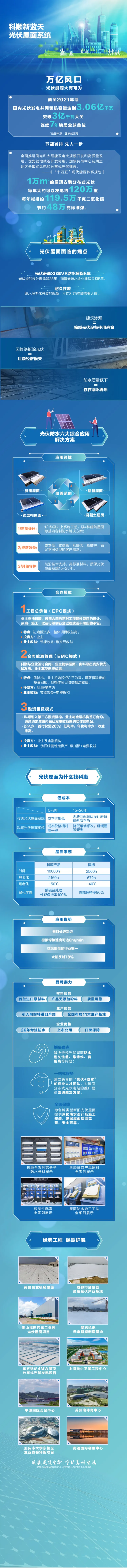 多彩网(中国区)官方网站