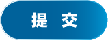 多彩网(中国区)官方网站
