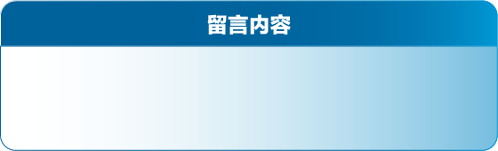多彩网(中国区)官方网站