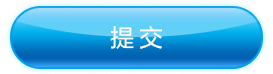 抹灰石膏 - 多彩网