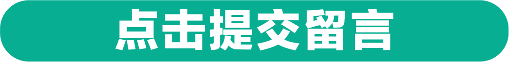 多彩网(中国区)官方网站