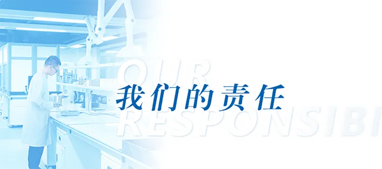 多彩网(中国区)官方网站