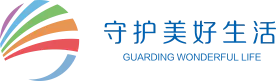 多彩网(中国区)官方网站