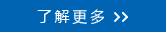 澳六宝典资料