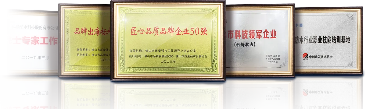 多彩网(中国区)官方网站