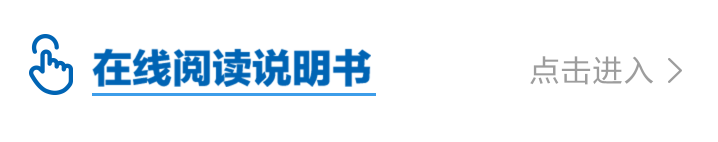 多彩网(中国区)官方网站