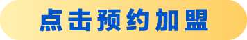 多彩网(中国区)官方网站