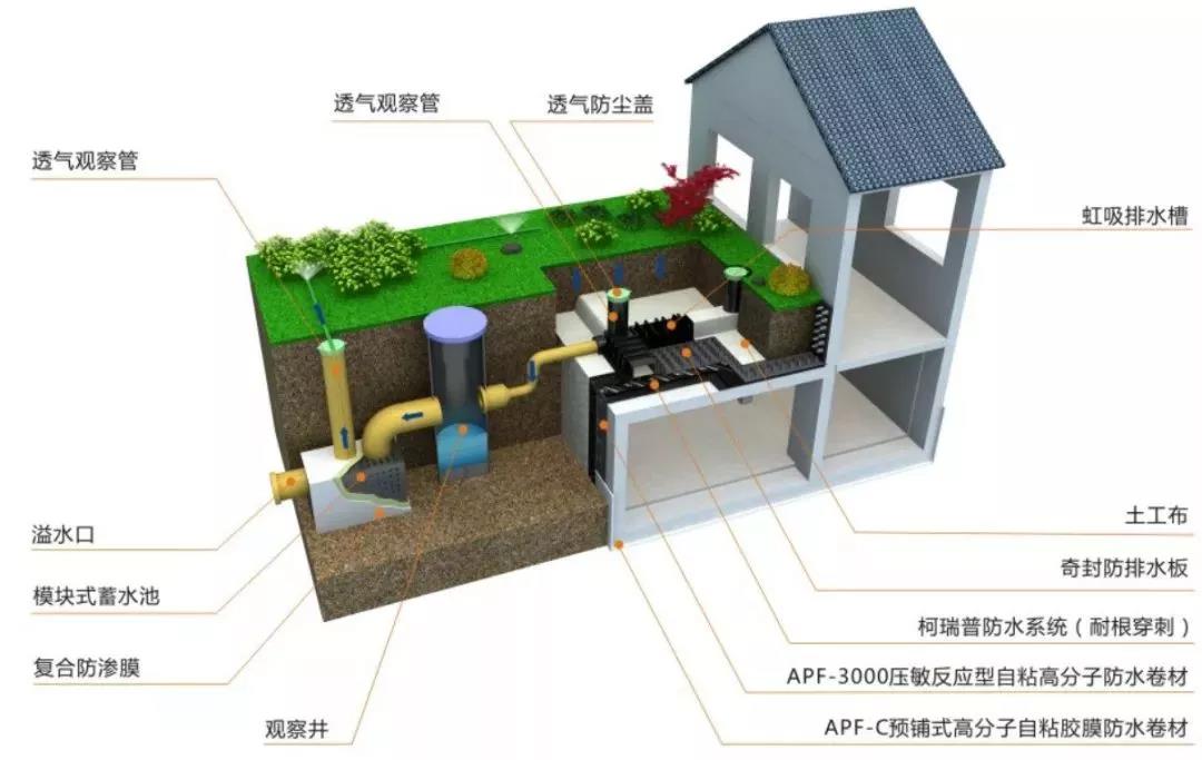 微信图片_20200616134317.jpg