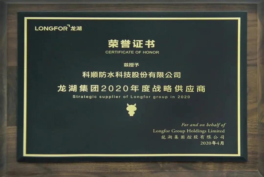 龙湖集团.jpg