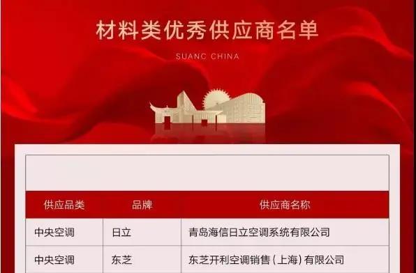 融创中国.jpg