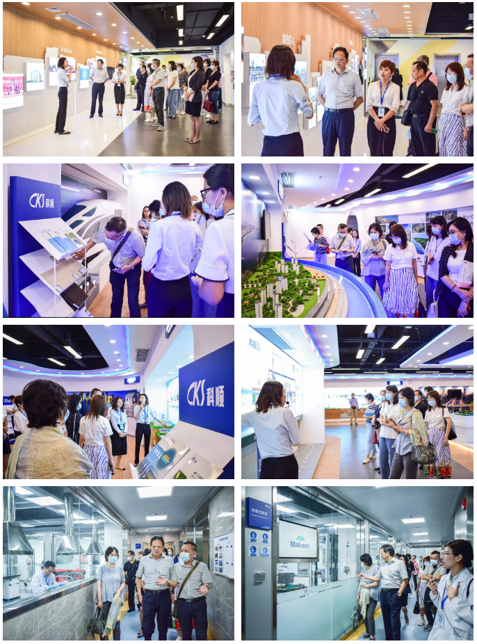 企业微信截图_15954687851799.png