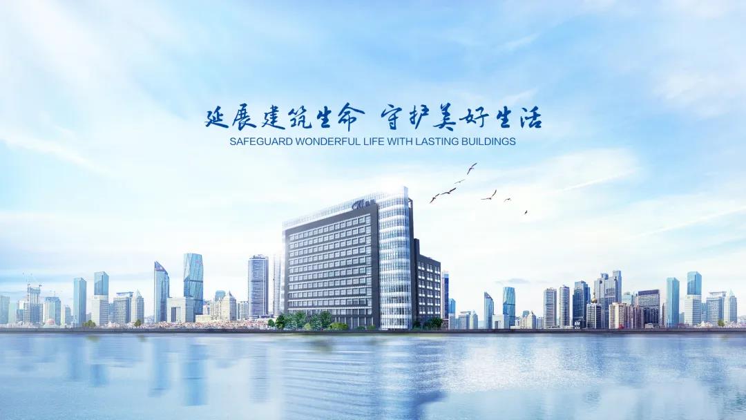 微信图片_20200729102628.jpg