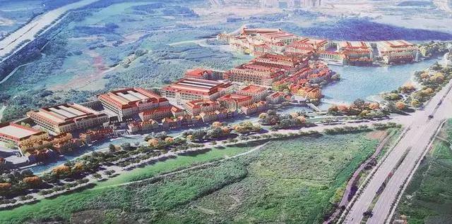 微信图片_20200731094447.jpg