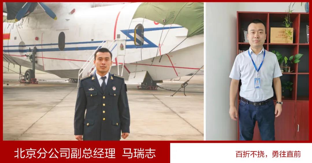 微信图片_20200803105358.jpg