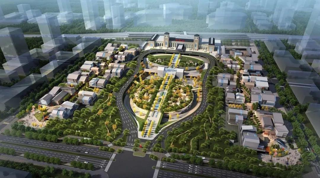 微信图片_20200807144752.jpg