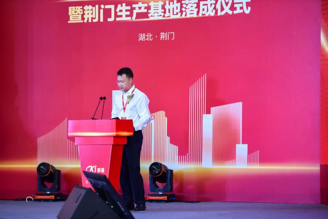 微信图片_20200818083614.jpg