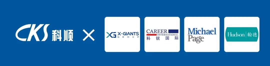 微信图片_20200819090848.jpg