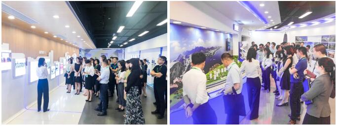 QQ截图20200819091018.jpg