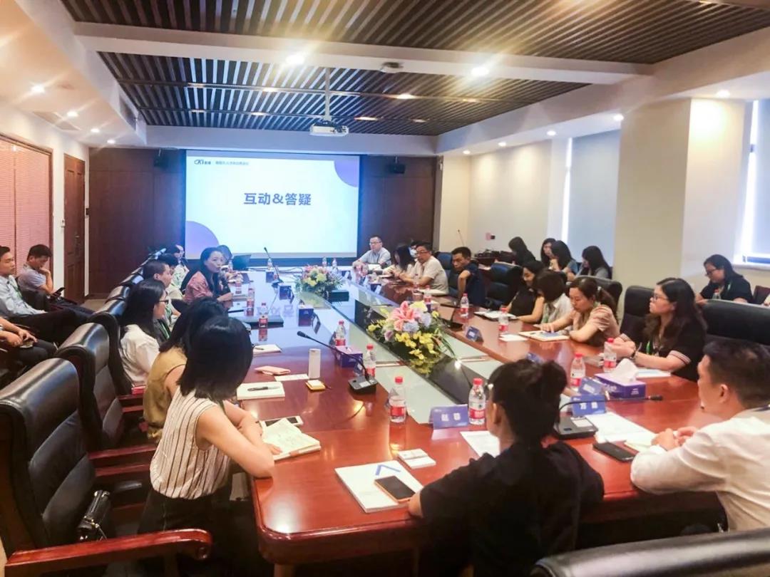 微信图片_20200819091032.jpg