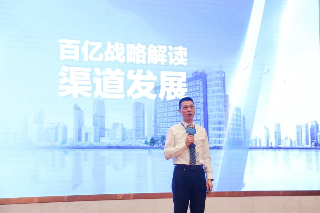 微信图片_20200825151055.jpg