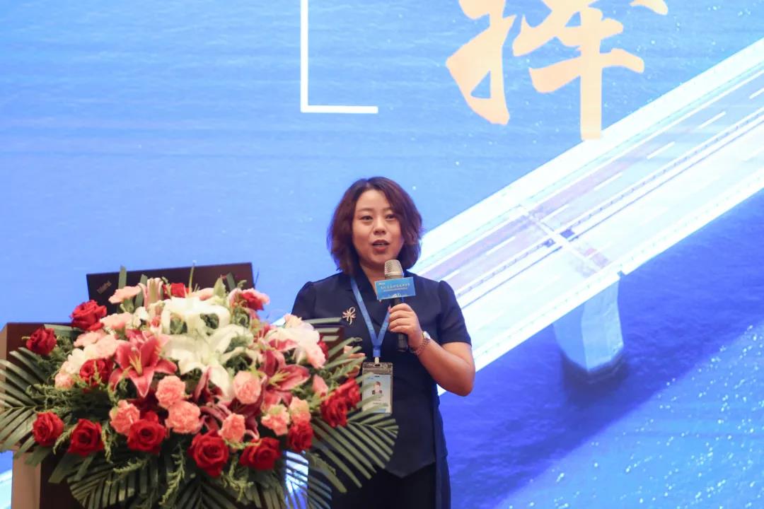微信图片_20200825151058.jpg