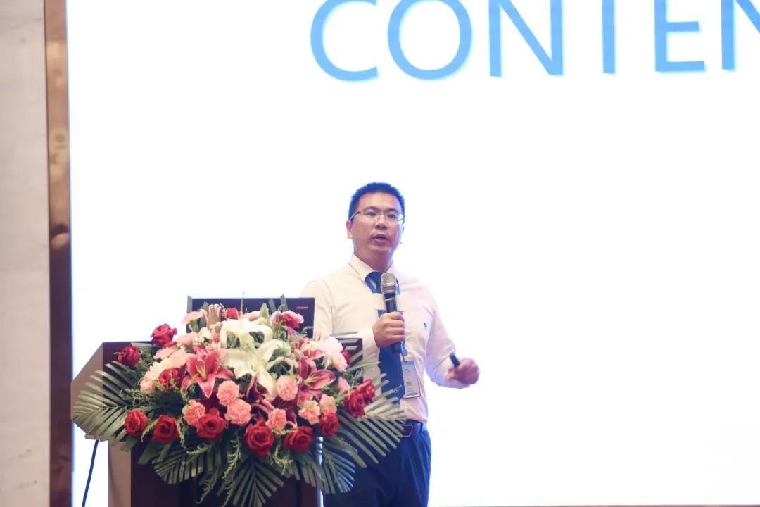 微信图片_20200825151101.jpg