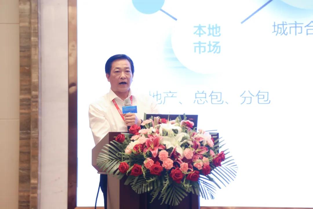 微信图片_20200825151108.jpg