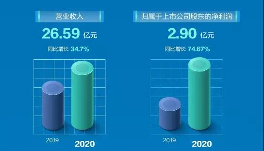 微信图片_20200825152802.jpg