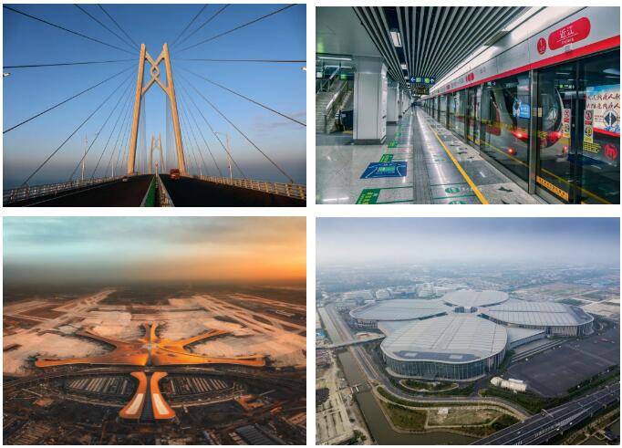 QQ截图20200825152848.jpg