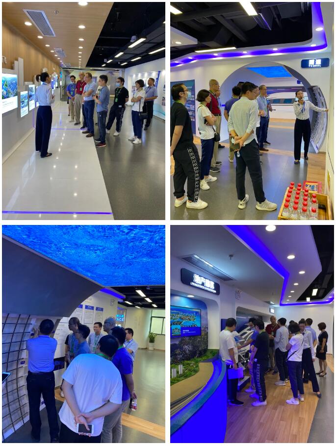 QQ截图20200827173515.jpg