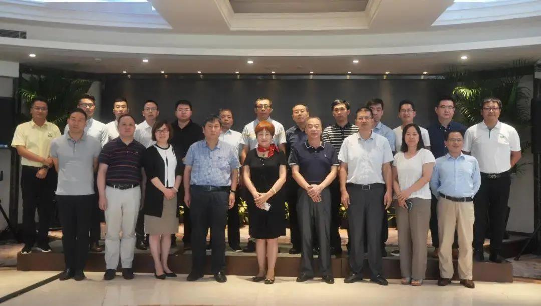微信图片_20200909105052.jpg