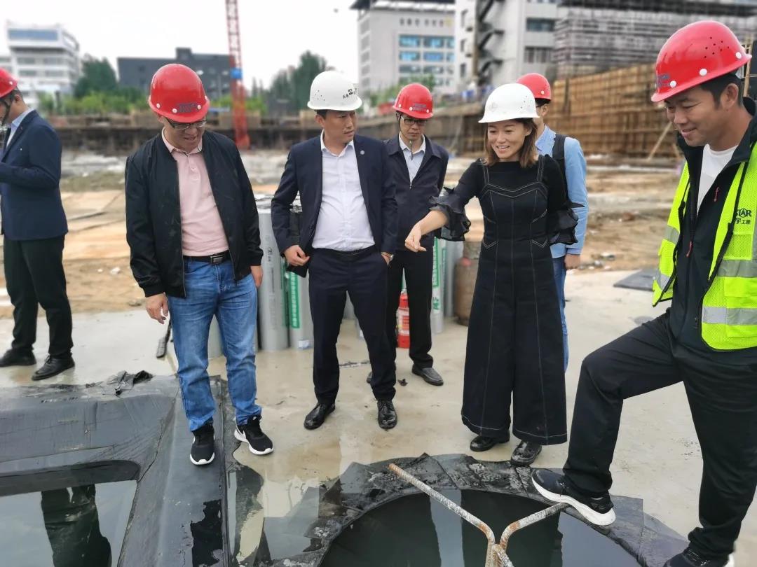 和润广场项目现场.jpg
