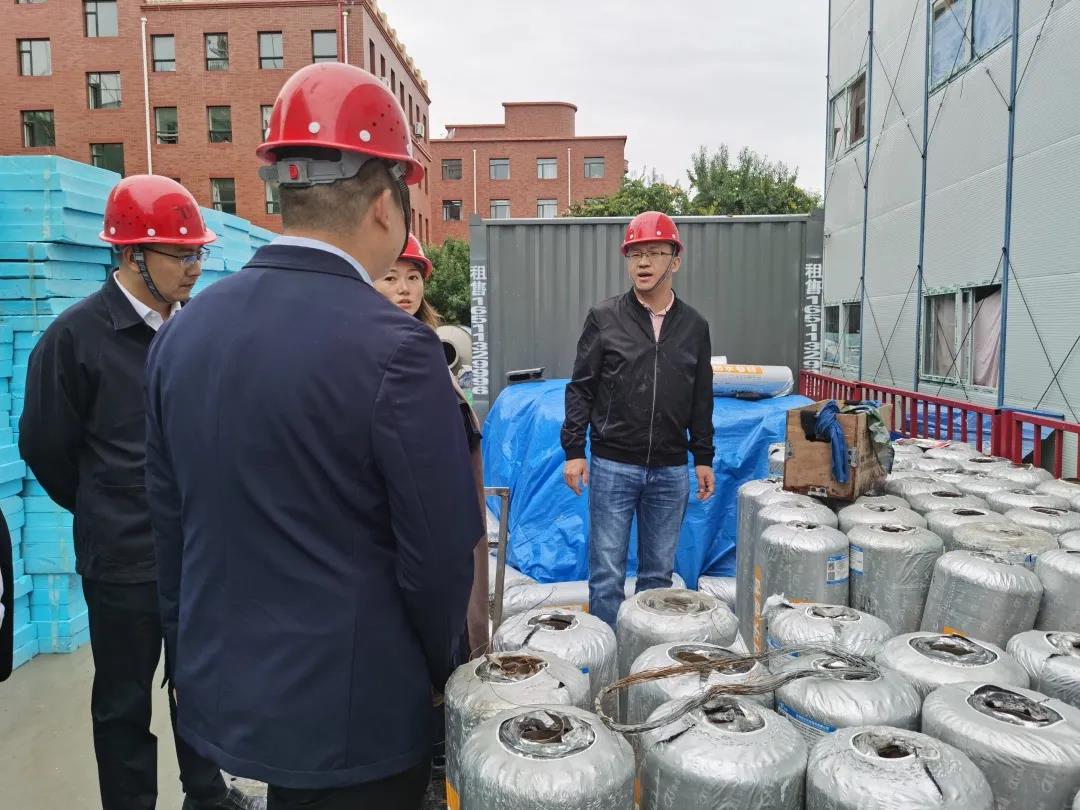 中巴跨境小镇项目现场.jpg