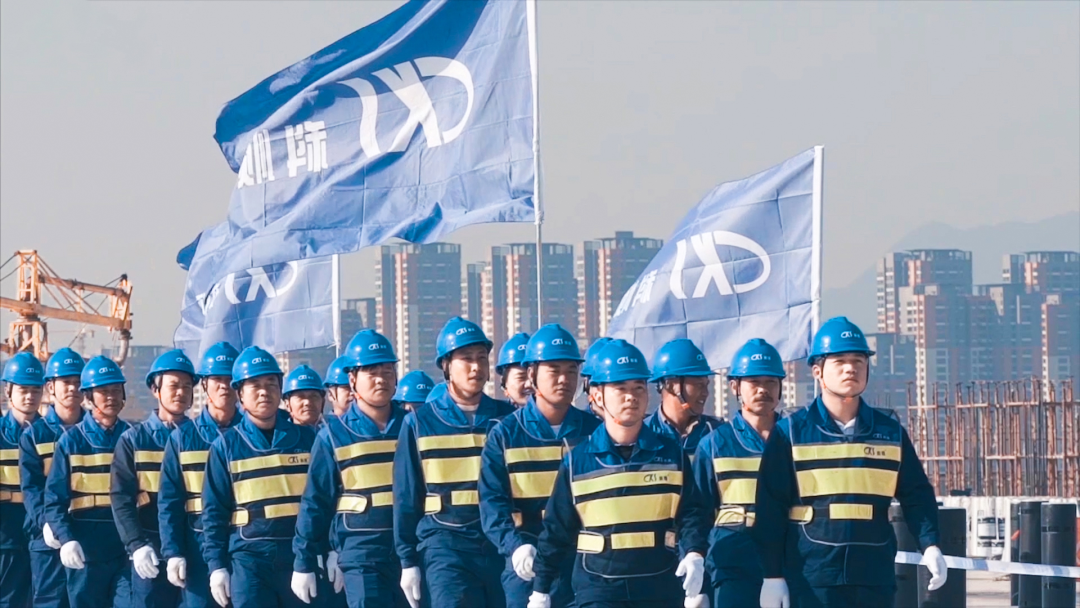 微信图片_20200921092217.png