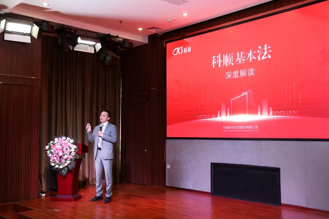 微信图片_20200924112454.jpg