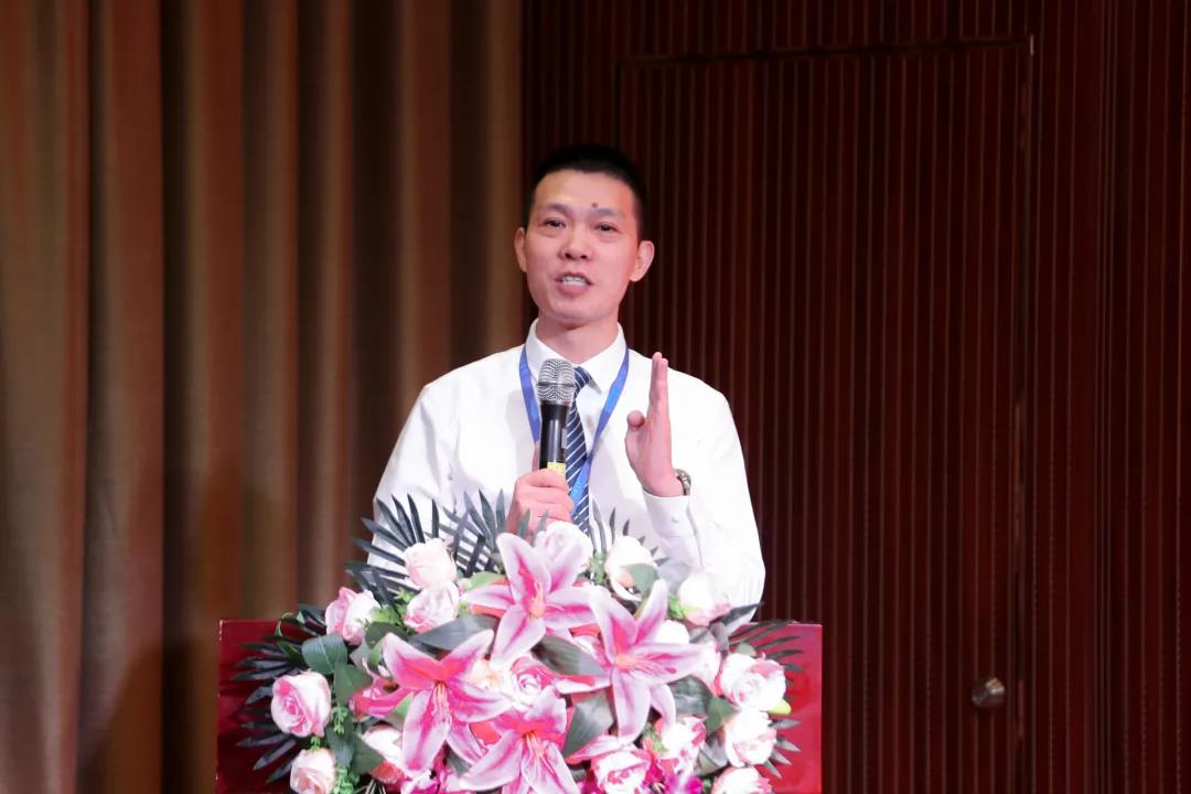 微信图片_20200924112459.jpg
