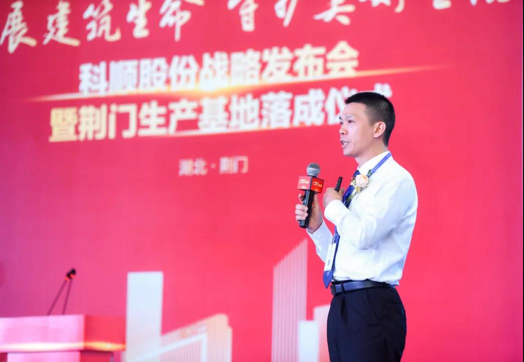 微信图片_20201015092344.jpg