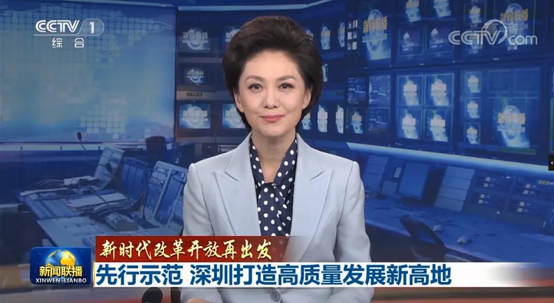 微信图片_20201015092347.jpg