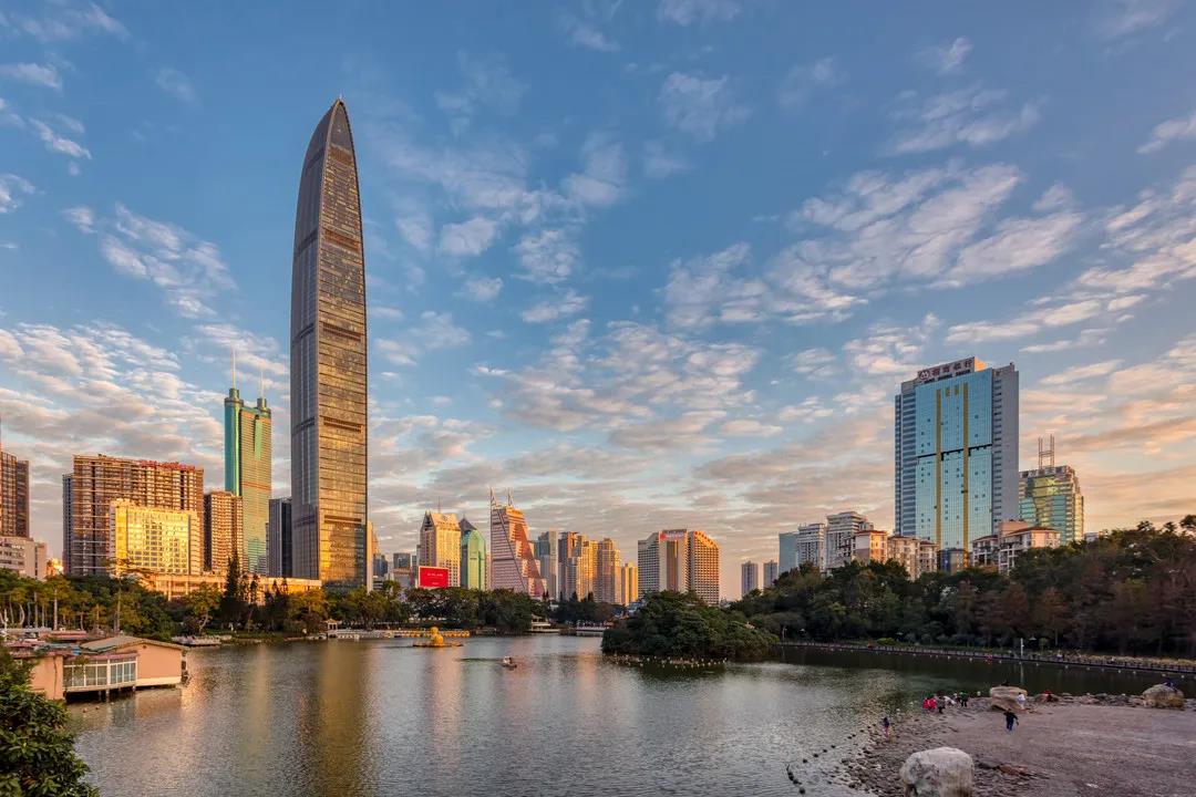 微信图片_20201015092353.jpg