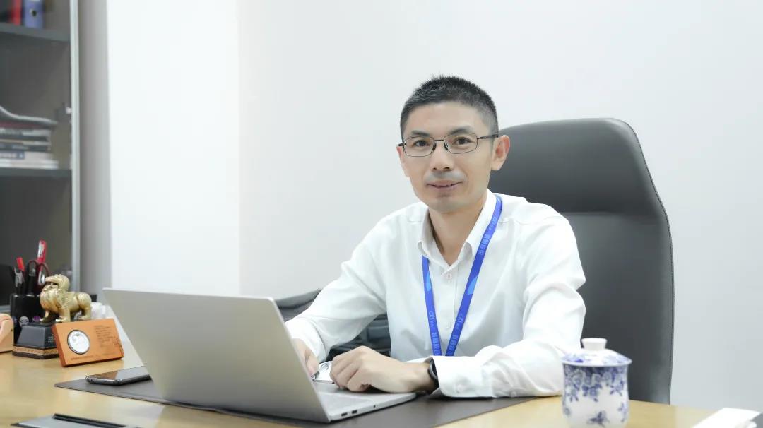 微信图片_20201015092402.jpg