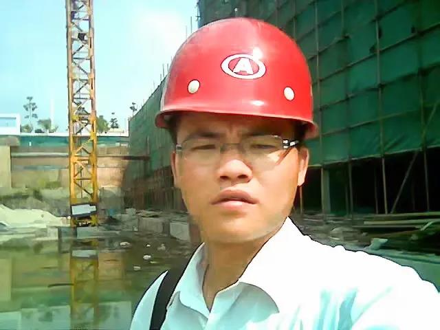微信图片_20201015092408.jpg