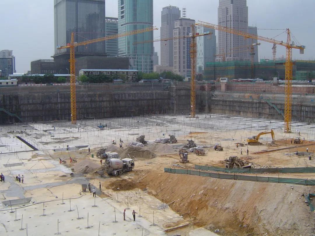 微信图片_20201015092412.jpg